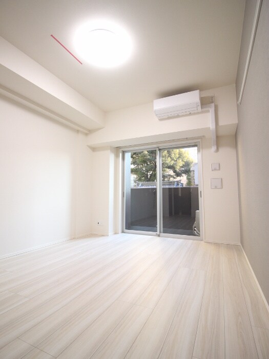 物件内観写真16　(居室)