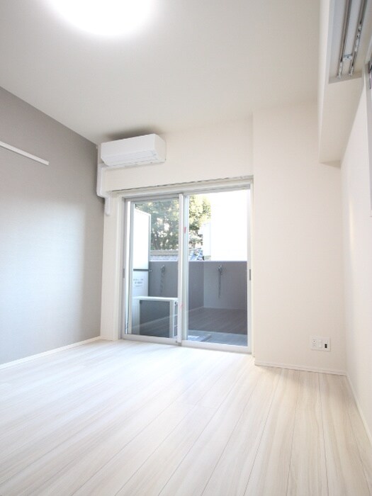 物件内観写真17　(居室)