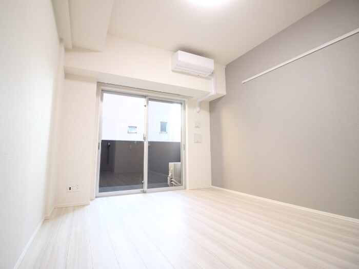 物件内観写真17　(居室)