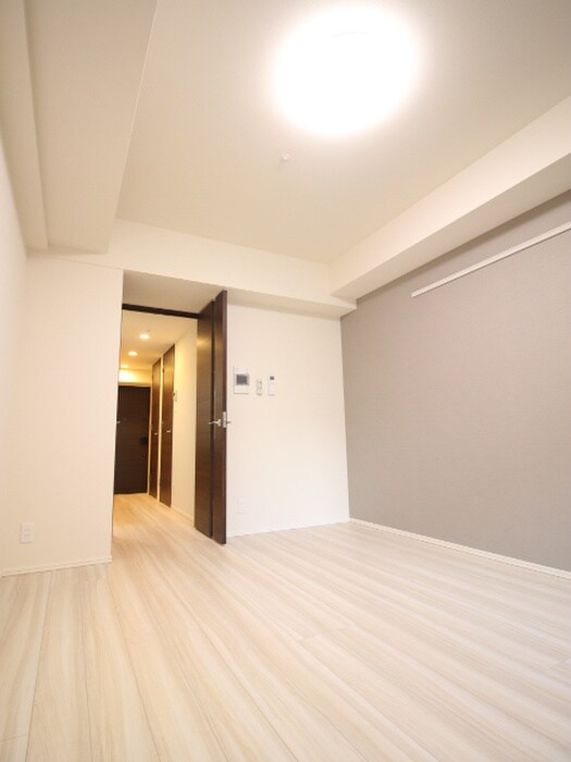 物件内観写真17　(居室)