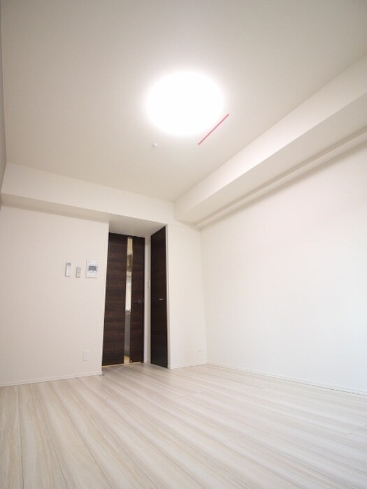 物件内観写真18　(居室)