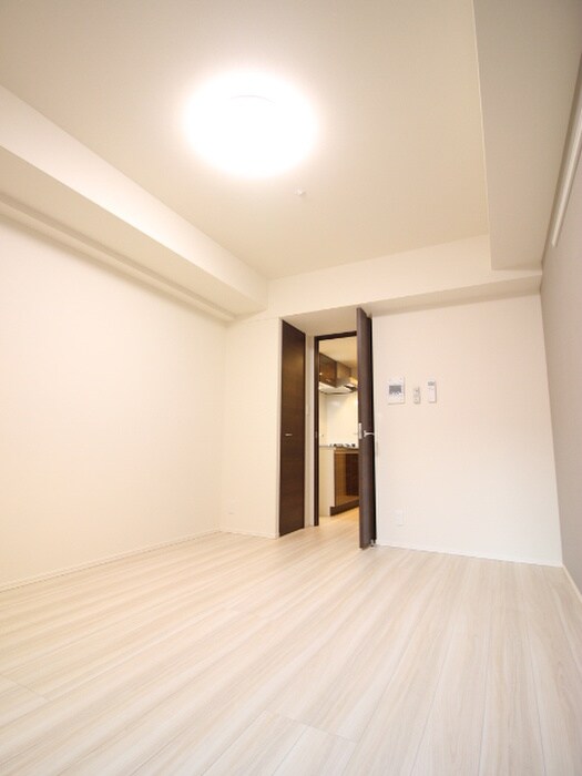 物件内観写真18　(居室)