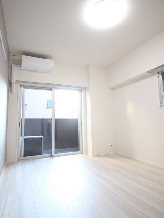 物件内観写真18　(居室)