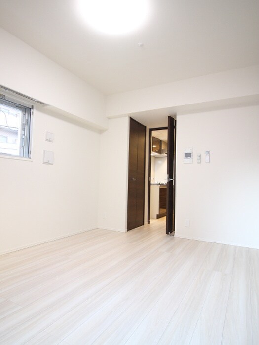 物件内観写真19　(居室)