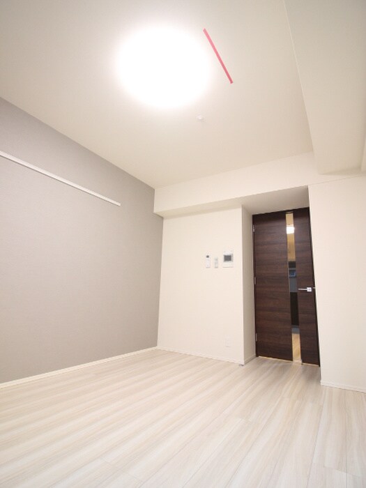 物件内観写真19　(居室)