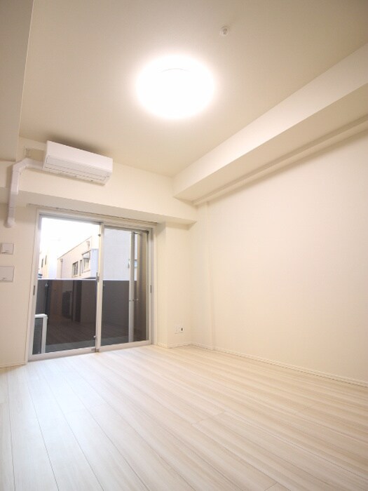 物件内観写真19　(居室)