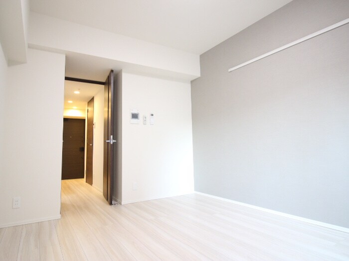 物件内観写真20　(居室)