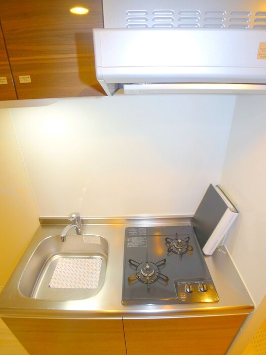 物件内観写真22　(内観写真)