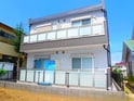 リブリ・OGWⅡ