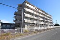 ﾘﾊﾞｰｻｲﾄﾞﾜｶﾔｷﾞﾏﾝｼｮﾝ（606）