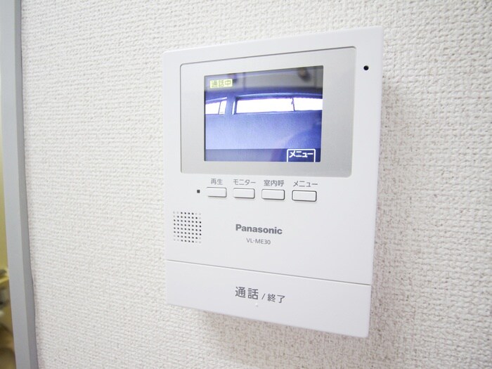 物件内観写真11　(内観写真)