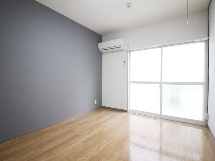 物件内観写真19　(居室)