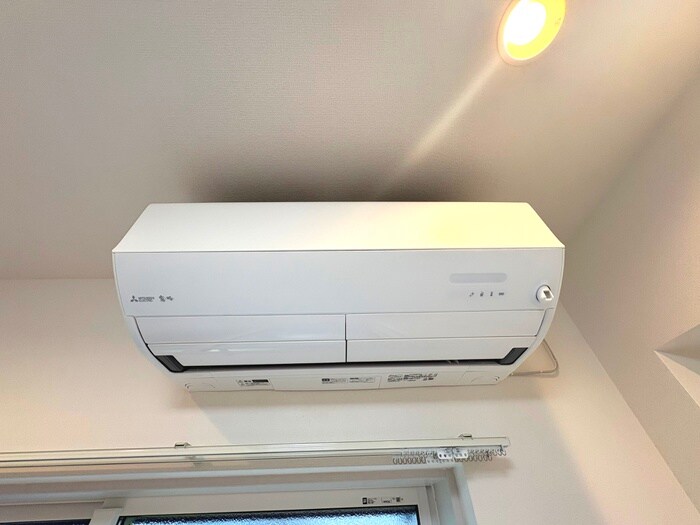 物件内観写真18　(内観写真)