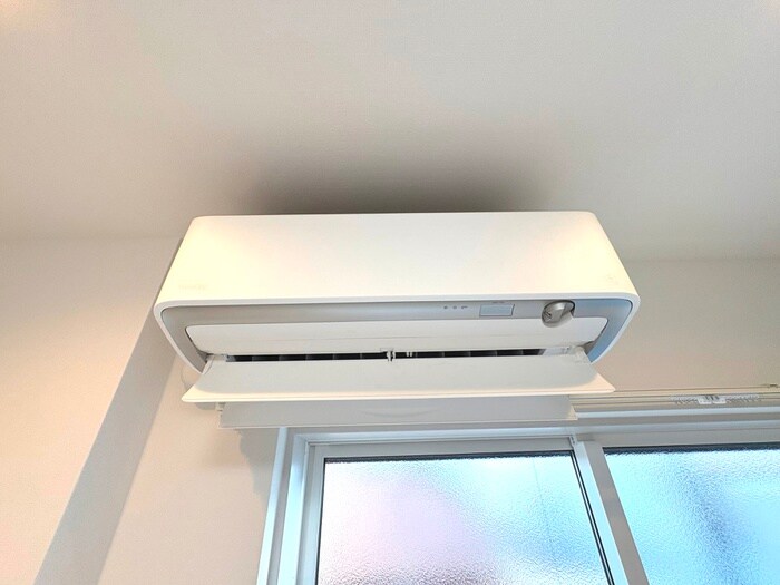 物件内観写真18　(内観写真)