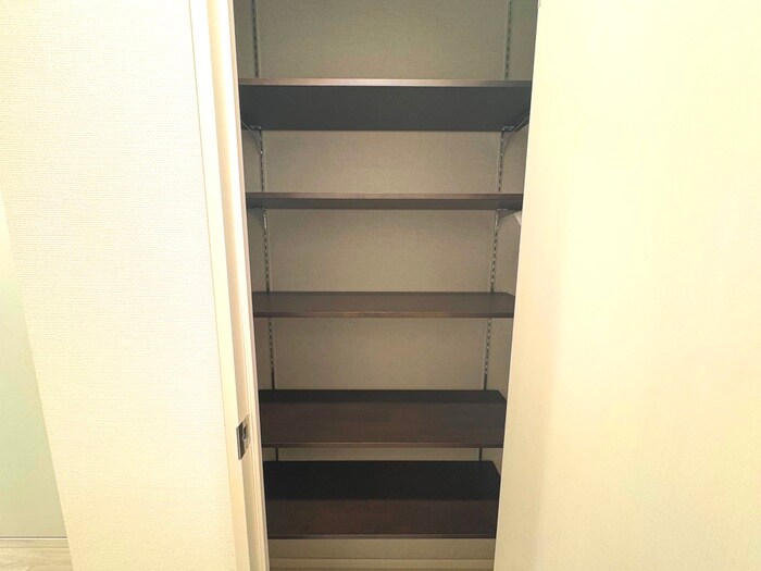 物件内観写真22　(靴箱)