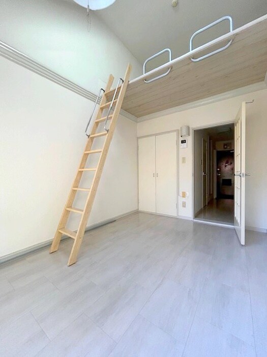 物件内観写真8　(内観写真)