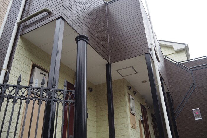 物件外観写真6　(その他)