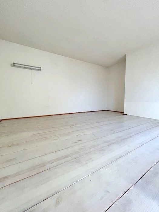 物件内観写真10　(ロフト)