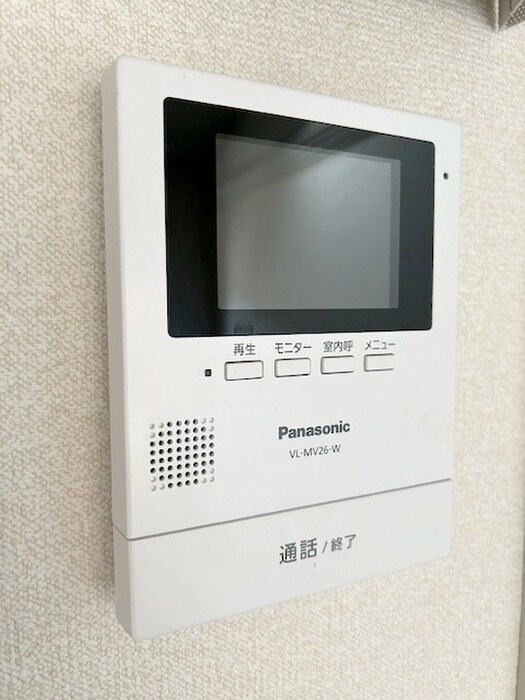 物件内観写真19　(内観写真)