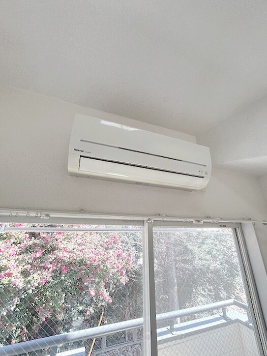 物件内観写真20　(内観写真)