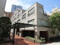 コープ野村六本木2（308）