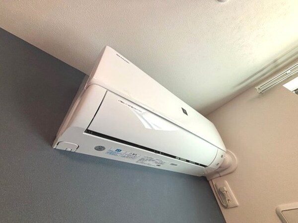 靴箱