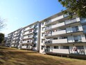 片倉台団地３－９号棟(304)