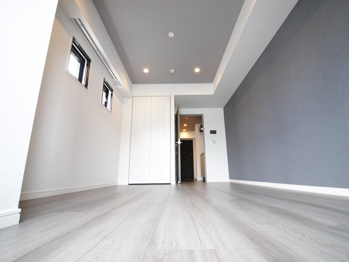 物件内観写真18　(居室)