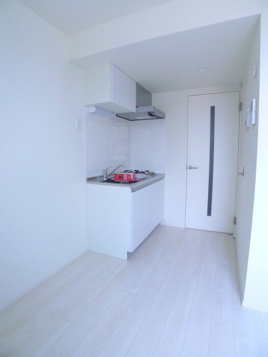 物件内観写真10　(内観写真)