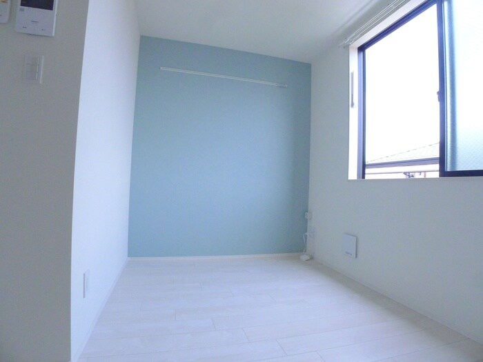 物件内観写真17　(居室)