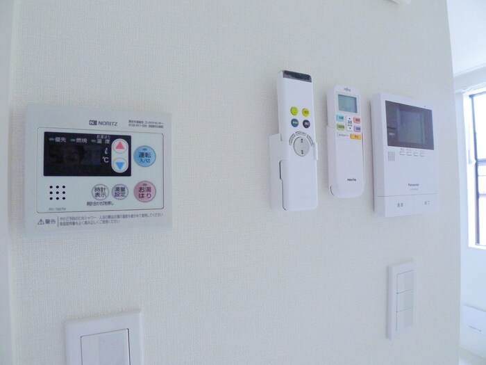 物件内観写真19　(内観写真)