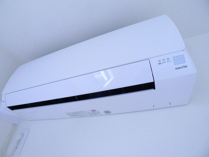 物件内観写真21　(内観写真)