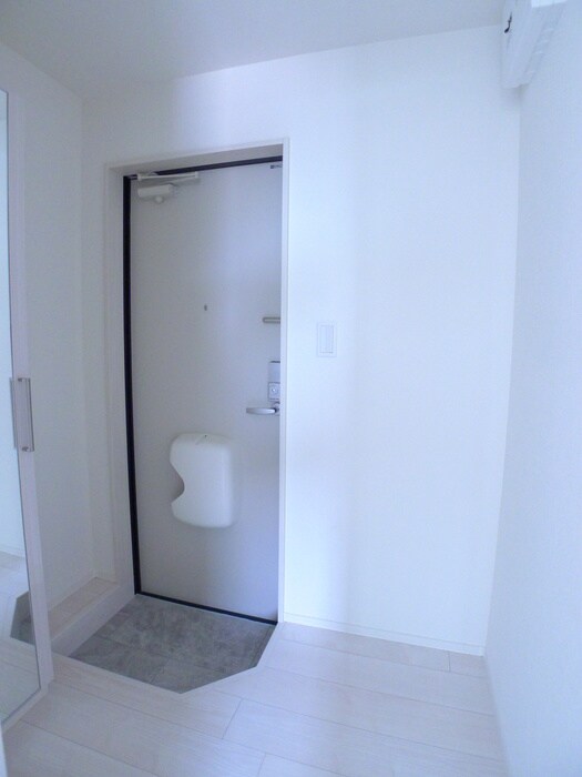 物件内観写真22　(周辺環境)