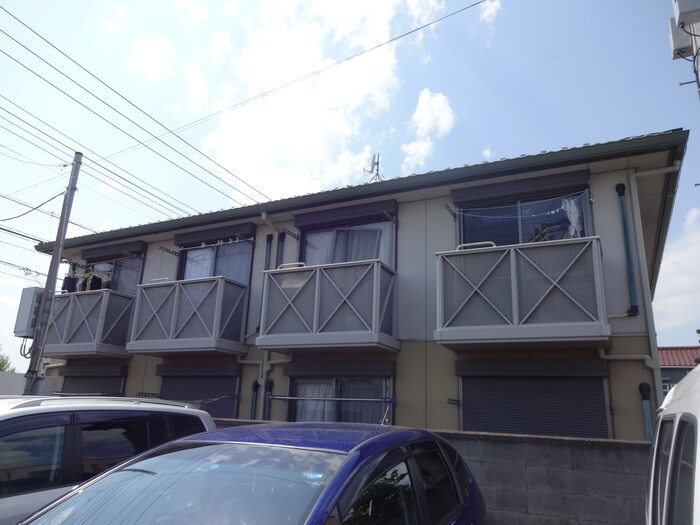 物件外観写真3　(その他)