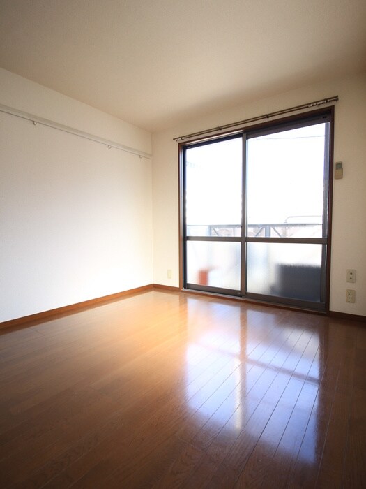 物件内観写真14　(居室)