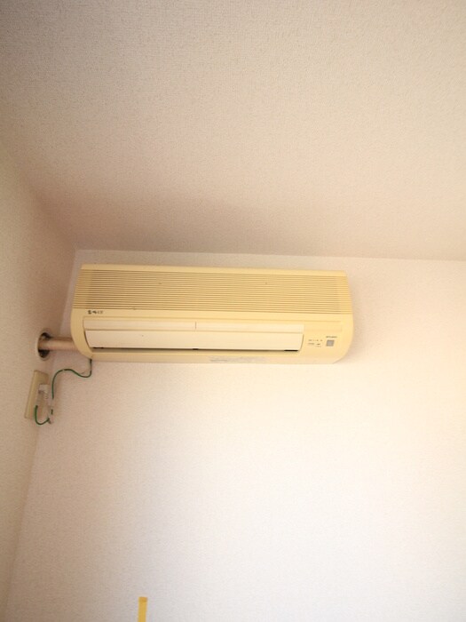 物件内観写真15　(内観写真)