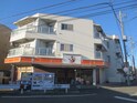 フラワーマンション
