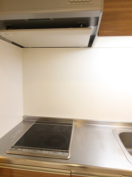 物件内観写真22　(キッチン)