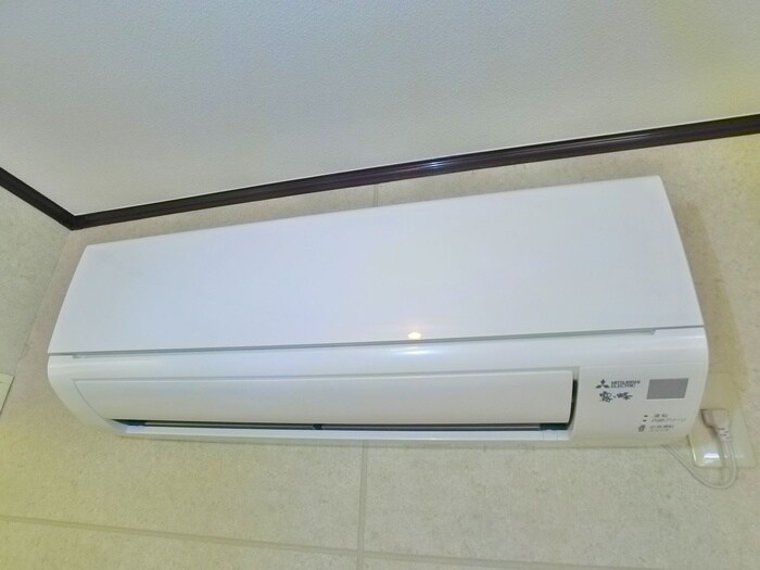 物件内観写真10　(内観写真)