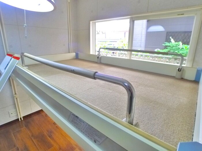 物件内観写真11　(内観写真)