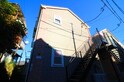 サフィール霞ヶ丘