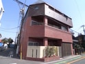 レインディア