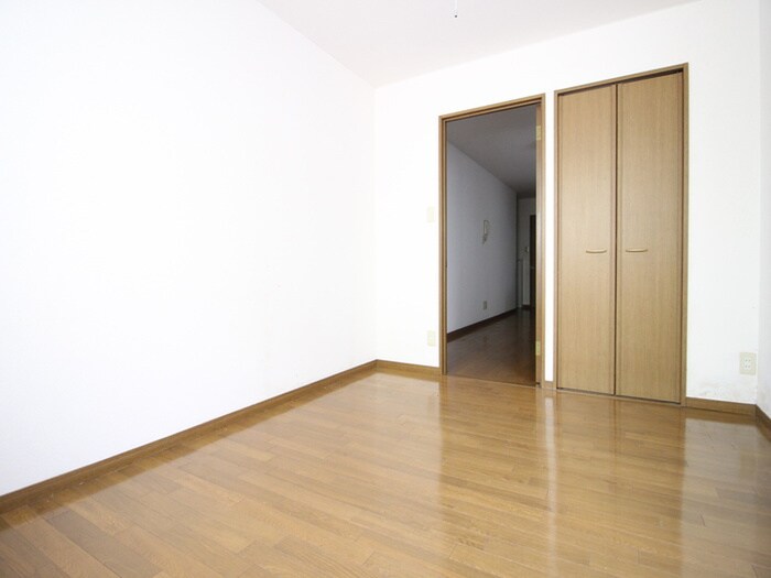 物件内観写真17　(ロフト)