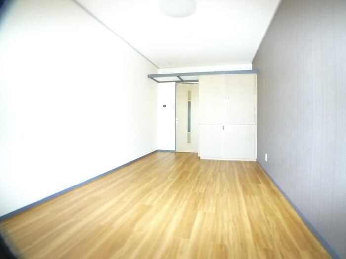 物件内観写真11　(居室)