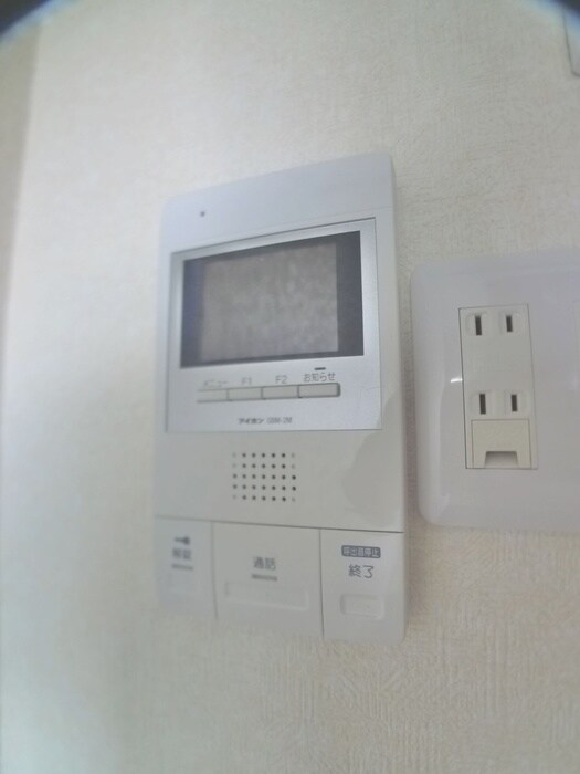 物件内観写真12　(内観写真)