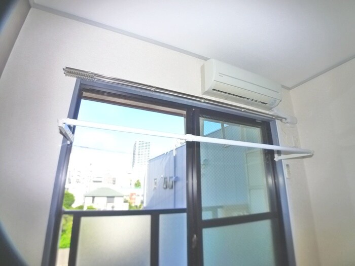 物件内観写真14　(内観写真)