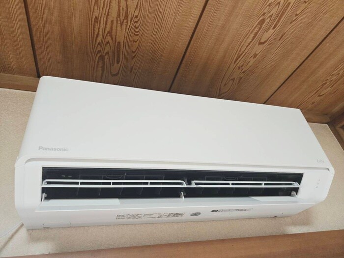 物件内観写真17　(内観写真)