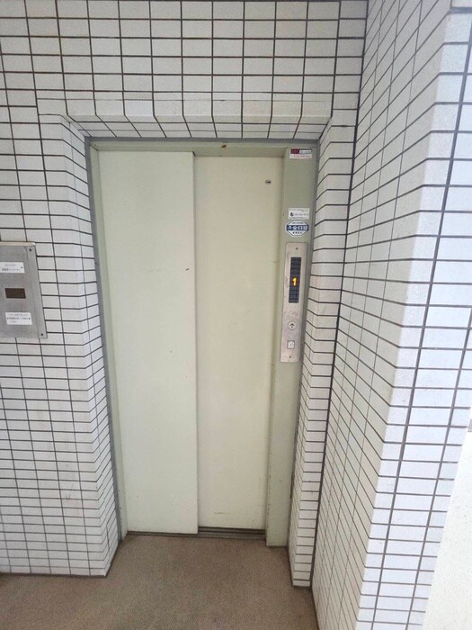 物件外観写真6　(その他)