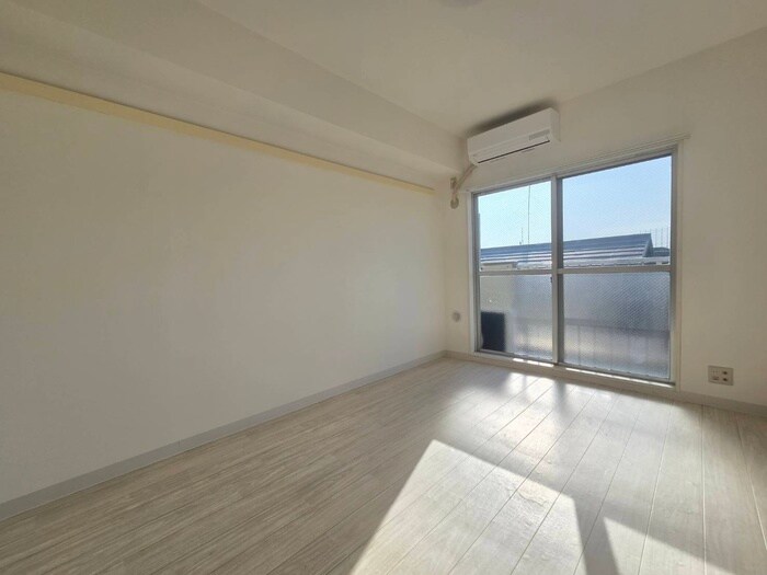 物件内観写真14　(居室)