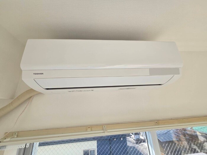 物件内観写真18　(内観写真)